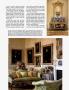 Page: - 105 | Architectural Digest