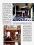 Page: - 106 | Architectural Digest