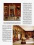 Page: - 107 | Architectural Digest