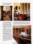 Page: - 108 | Architectural Digest