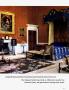 Page: - 109 | Architectural Digest