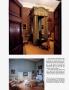 Page: - 110 | Architectural Digest