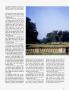 Page: - 111 | Architectural Digest