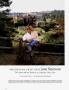 Page: - 112 | Architectural Digest