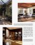 Page: - 115 | Architectural Digest
