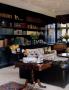 Page: - 116 | Architectural Digest