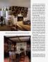 Page: - 118 | Architectural Digest