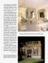 Page: - 119 | Architectural Digest