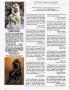 Page: - 12 | Architectural Digest