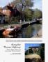 Page: - 120 | Architectural Digest