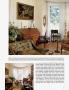 Page: - 121 | Architectural Digest