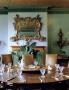 Page: - 123 | Architectural Digest
