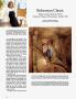 Page: - 126 | Architectural Digest