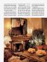 Page: - 127 | Architectural Digest