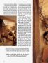 Page: - 128 | Architectural Digest