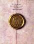 Page: - 13 | Architectural Digest