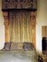Page: - 130 | Architectural Digest