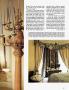 Page: - 131 | Architectural Digest