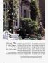 Page: - 132 | Architectural Digest