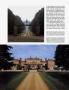 Page: - 133 | Architectural Digest