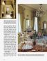 Page: - 134 | Architectural Digest
