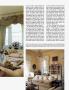 Page: - 135 | Architectural Digest
