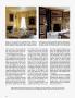 Page: - 136 | Architectural Digest