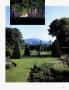 Page: - 137 | Architectural Digest