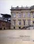 Page: - 138 | Architectural Digest