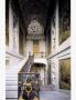 Page: - 140 | Architectural Digest
