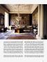 Page: - 141 | Architectural Digest