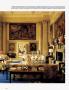 Page: - 142 | Architectural Digest