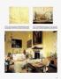 Page: - 143 | Architectural Digest