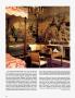 Page: - 144 | Architectural Digest