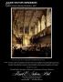 Page: - 147 | Architectural Digest