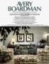 Page: - 149 | Architectural Digest