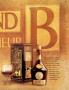 Page: - 15 | Architectural Digest