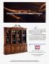 Page: - 153 | Architectural Digest