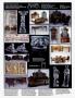 Page: - 156 | Architectural Digest