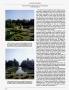 Page: - 158 | Architectural Digest