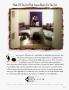 Page: - 159 | Architectural Digest