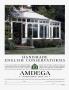 Page: - 161 | Architectural Digest