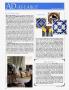Page: - 164 | Architectural Digest