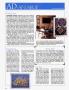 Page: - 166 | Architectural Digest