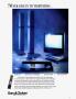 Page: - 167 | Architectural Digest