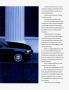Page: - 16C | Architectural Digest