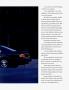 Page: - 16E | Architectural Digest