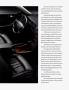 Page: - 16I | Architectural Digest