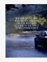Page: - 16J | Architectural Digest