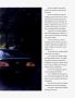Page: - 16K | Architectural Digest